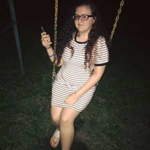 Meet your Posher, Ariel